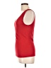 Worthington Red Tank Top Size Lg - XL - photo 5