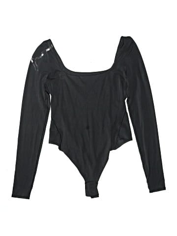 Lululemon Athletica Bodysuit (view 1)