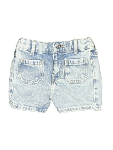 Gap Denim Shorts (view 1)