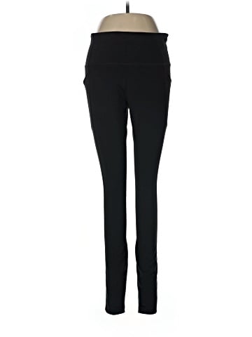 Avia Active Pants (view 1)