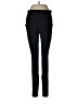 Avia Black Active Pants Size M - photo 1