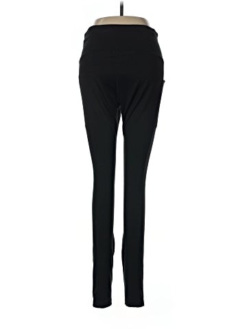 Avia Active Pants (view 2)