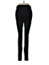 Avia Black Active Pants Size M - photo 2