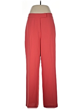 Ted Baker London Dress Pants