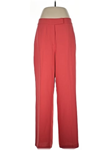 Ted Baker London Dress Pants (view 1)