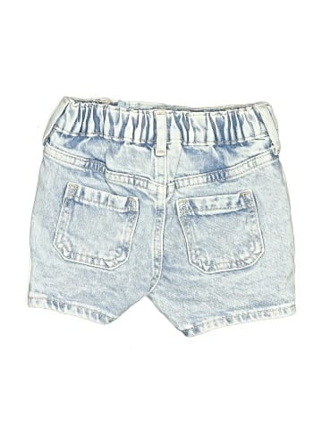 Gap Denim Shorts (view 2)