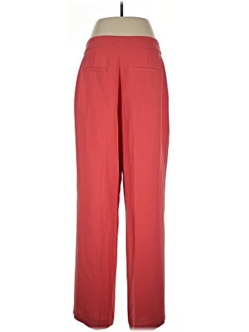 Ted Baker London Dress Pants (view 2)