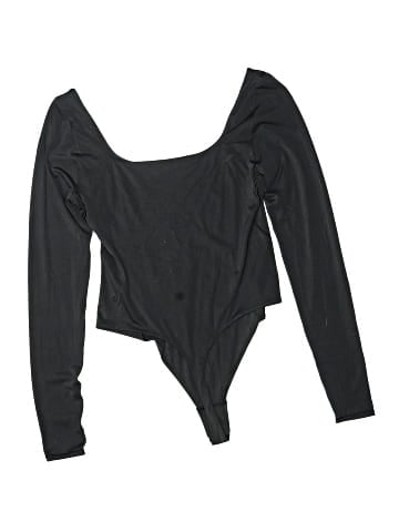 Lululemon Athletica Bodysuit (view 2)