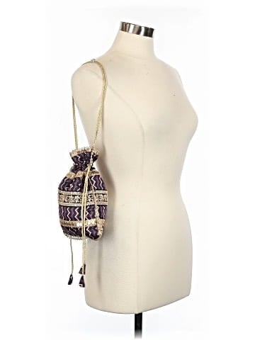 Unbranded Bucket Bag (view 2)