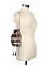 Unbranded Blue Bucket Bag One size - photo 2