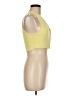 BDG Yellow Sweater Vest Size M - photo 4