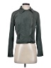 BB Dakota Green Jacket Size S - photo 1