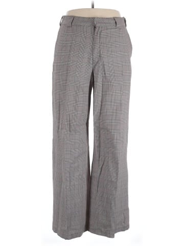 Dickies Dress Pants (view 1)