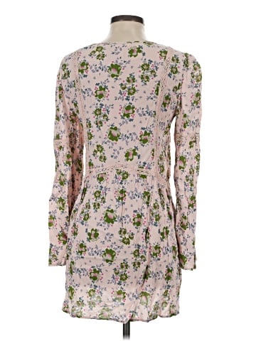 Matilda Jane Casual Dress (view 2)