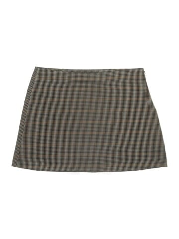 Gap Active Skort (view 1)