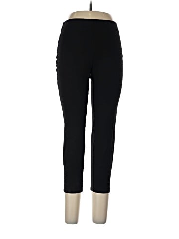 Max Studio Active Pants (view 1)
