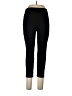 Max Studio Black Active Pants Size L - photo 1