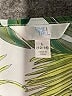 Time and Tru 100% Polyester Green Sleeveless Blouse Size L - photo 7