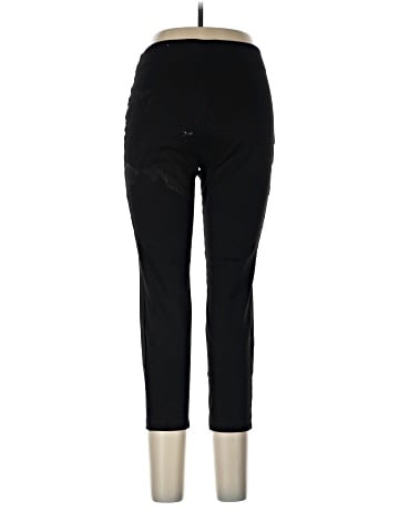 Max Studio Active Pants (view 2)