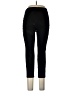 Max Studio Black Active Pants Size L - photo 2
