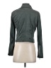 BB Dakota Green Jacket Size S - photo 2