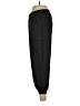 Unbranded Black Cargo Pants Size S - photo 5