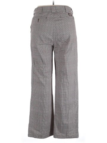 Dickies Dress Pants (view 2)