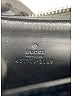 Gucci Gray Wallet One size - photo 8