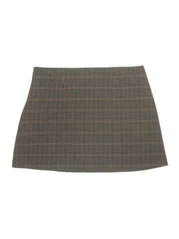 Gap Active Skort (view 2)