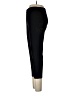 Max Studio Black Active Pants Size L - photo 5