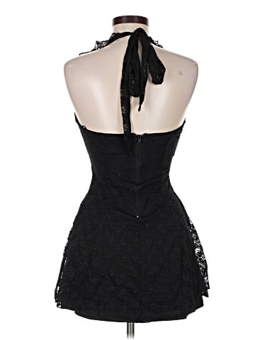 Windsor Cocktail Dress (view 2)
