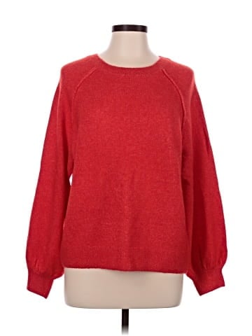 Vince Camuto Pullover Sweater (view 1)
