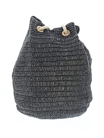 Banana Republic Bucket Bag (view 1)