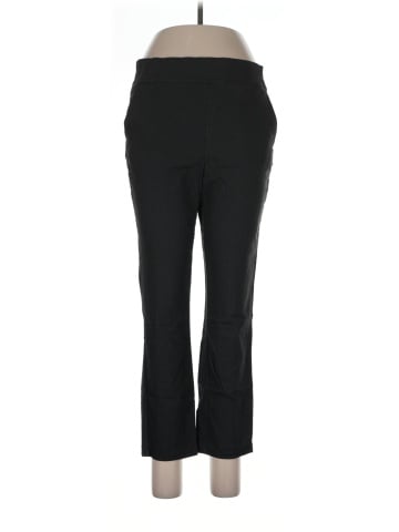 Simply Vera Vera Wang Dress Pants (view 1)