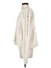 Zara Ivory Pullover Sweater Size S - photo 5