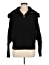 Zara Black Pullover Sweater Size M - photo 1