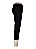 Max Studio Black Active Pants Size L - photo 4