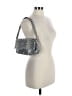 Kenneth Cole Collection Paisley Gray Shoulder Bag One size - photo 2