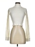 BDG Ivory Turtleneck Sweater Size S - photo 1