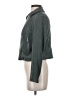 BB Dakota Green Jacket Size S - photo 5