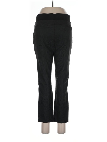 Simply Vera Vera Wang Dress Pants (view 2)