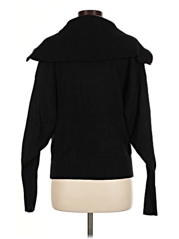 Zara Pullover Sweater (view 2)
