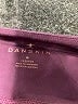 Danskin Purple Athletic Shorts Size M - photo 3