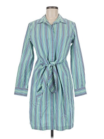 Calvin Klein Casual Dress (view 1)