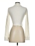 BDG Ivory Turtleneck Sweater Size S - photo 2
