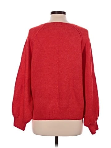Vince Camuto Pullover Sweater (view 2)
