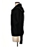 Zara Black Pullover Sweater Size M - photo 5