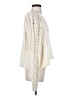 Zara Ivory Pullover Sweater Size S - photo 4