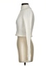 BDG Ivory Turtleneck Sweater Size S - photo 5