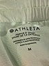 Athleta Green Athletic Shorts Size M - photo 3